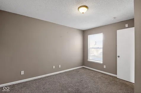 2941 Redland Lane Indianapolis IN 46217