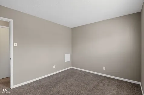 2941 Redland Lane Indianapolis IN 46217