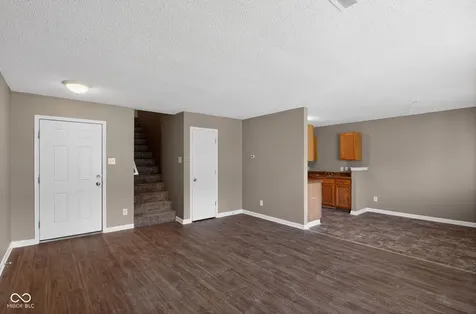 2941 Redland Lane Indianapolis IN 46217