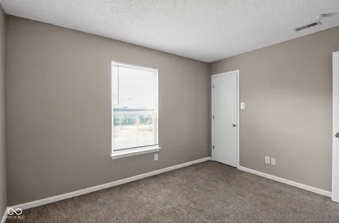 2941 Redland Lane Indianapolis IN 46217