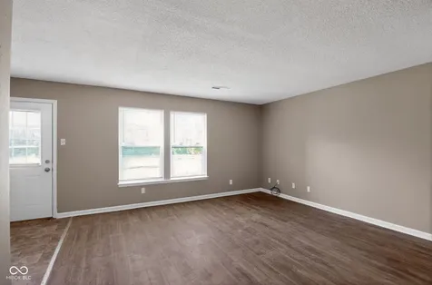 2941 Redland Lane Indianapolis IN 46217