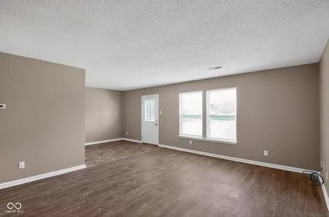 2941 Redland Lane Indianapolis IN 46217