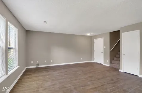 2941 Redland Lane Indianapolis IN 46217