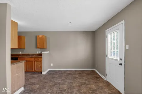 2941 Redland Lane Indianapolis IN 46217