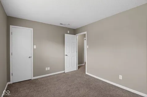 2941 Redland Lane Indianapolis IN 46217