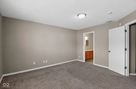 2941 Redland Lane Indianapolis IN 46217