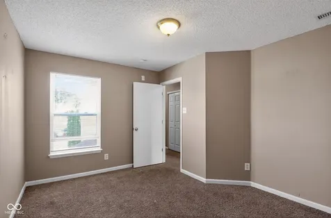 2941 Redland Lane Indianapolis IN 46217