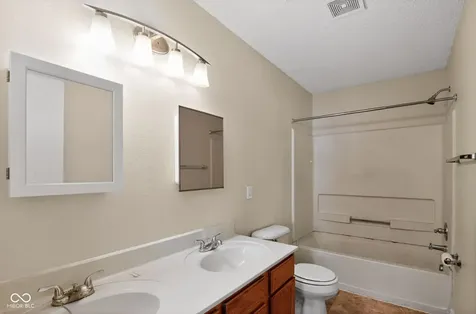 2941 Redland Lane Indianapolis IN 46217