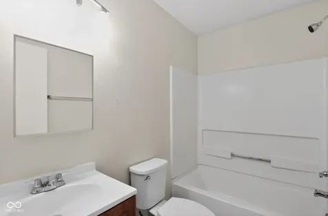 2941 Redland Lane Indianapolis IN 46217