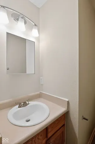 2941 Redland Lane Indianapolis IN 46217