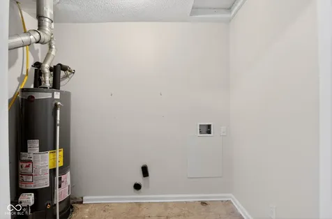 2941 Redland Lane Indianapolis IN 46217