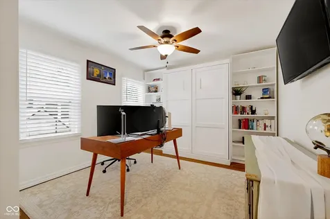 6171 Norwaldo Avenue Indianapolis IN 46220