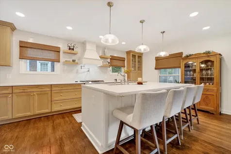 6171 Norwaldo Avenue Indianapolis IN 46220