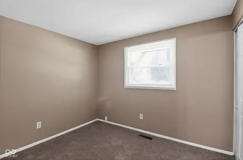 1945 Schwier Court Indianapolis IN 46229