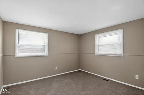 1945 Schwier Court Indianapolis IN 46229