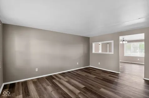 1945 Schwier Court Indianapolis IN 46229