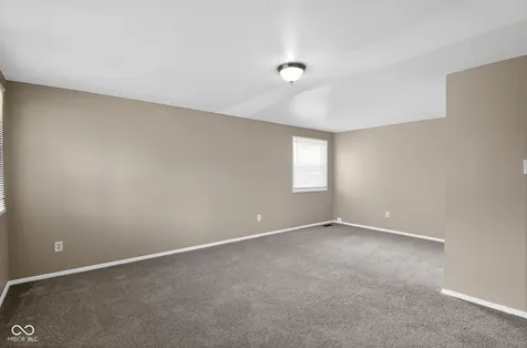 1945 Schwier Court Indianapolis IN 46229