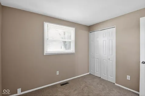 1945 Schwier Court Indianapolis IN 46229