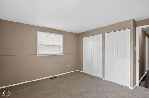 1945 Schwier Court Indianapolis IN 46229