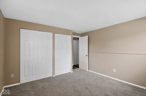 1945 Schwier Court Indianapolis IN 46229