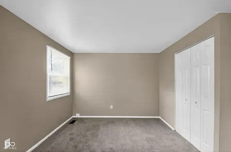 1945 Schwier Court Indianapolis IN 46229