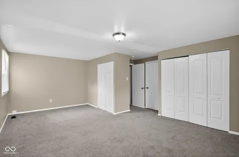 1945 Schwier Court Indianapolis IN 46229