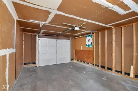 1945 Schwier Court Indianapolis IN 46229