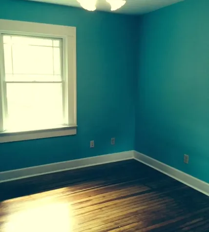 4038 Otterbein Avenue Indianapolis IN 46227