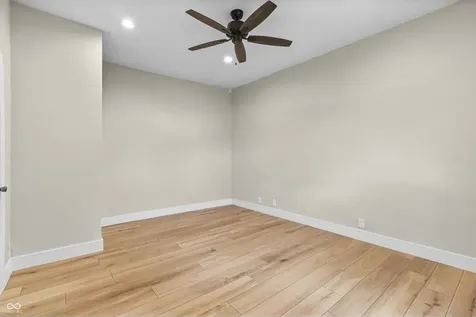 624 Eugene Street Indianapolis IN 46208