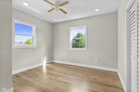 624 Eugene Street Indianapolis IN 46208