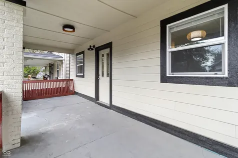 624 Eugene Street Indianapolis IN 46208