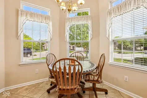 6929 Willow Pond Drive Noblesville IN 46062