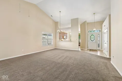 6929 Willow Pond Drive Noblesville IN 46062