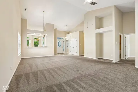 6929 Willow Pond Drive Noblesville IN 46062