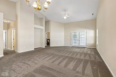 6929 Willow Pond Drive Noblesville IN 46062
