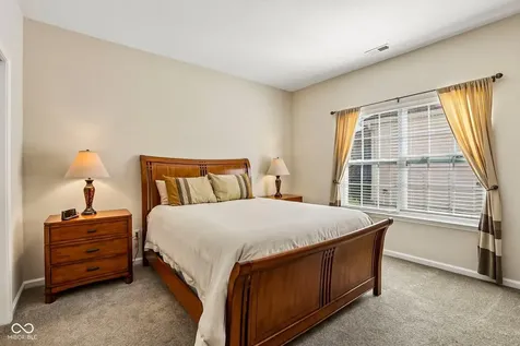 6929 Willow Pond Drive Noblesville IN 46062