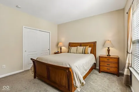 6929 Willow Pond Drive Noblesville IN 46062