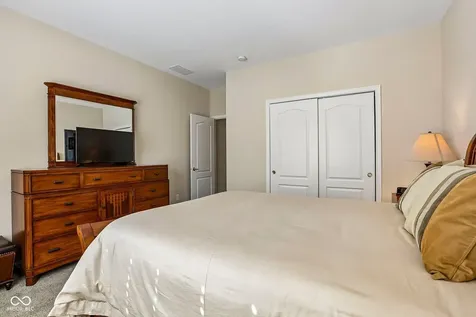 6929 Willow Pond Drive Noblesville IN 46062