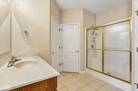 6929 Willow Pond Drive Noblesville IN 46062