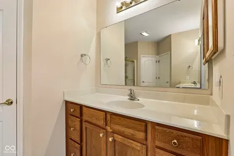 6929 Willow Pond Drive Noblesville IN 46062