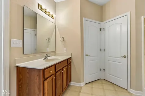 6929 Willow Pond Drive Noblesville IN 46062