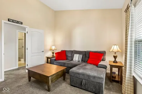 6929 Willow Pond Drive Noblesville IN 46062