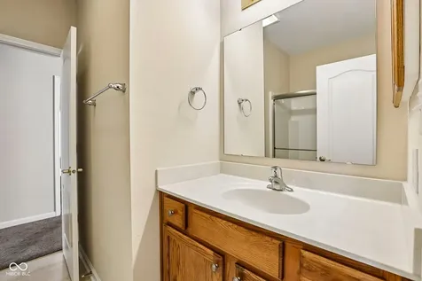 6929 Willow Pond Drive Noblesville IN 46062