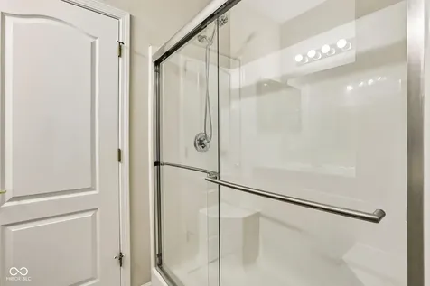 6929 Willow Pond Drive Noblesville IN 46062