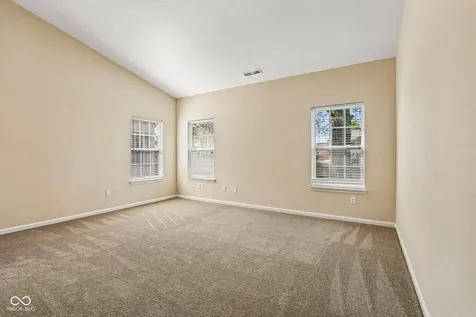 6929 Willow Pond Drive Noblesville IN 46062