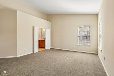 6929 Willow Pond Drive Noblesville IN 46062