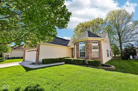 6929 Willow Pond Drive Noblesville IN 46062