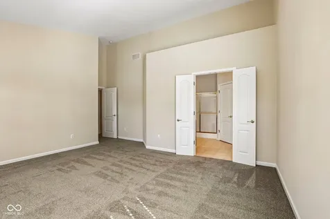 6929 Willow Pond Drive Noblesville IN 46062