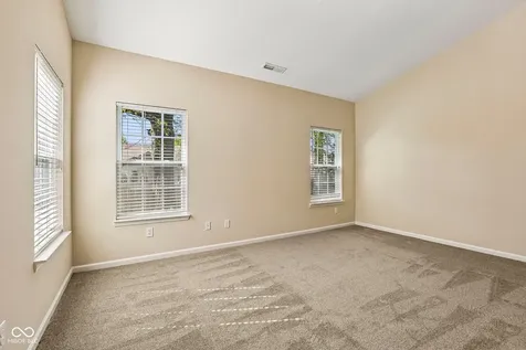 6929 Willow Pond Drive Noblesville IN 46062