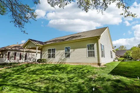 6929 Willow Pond Drive Noblesville IN 46062